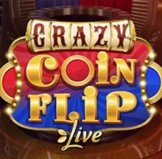 Pobierz aplikację Mostbet dla szybkich wygranych