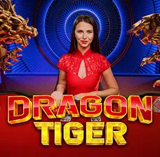 Niezawodne kasyno Mostbet czeka na graczy