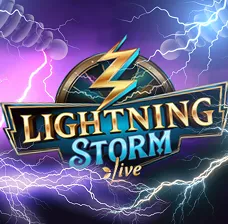 Wsparcie graczy w Mostbet działa całodobowo