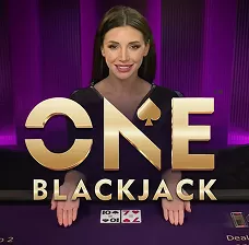 Mobilna aplikacja Mostbet na Twój smartfon