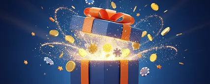 Duży cashback dla aktywnych graczy Mostbet