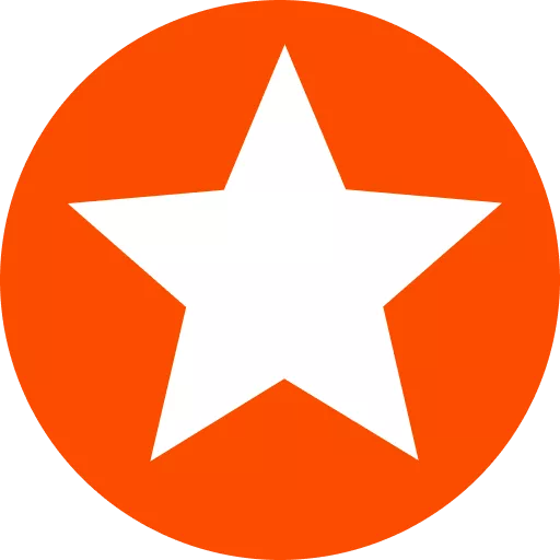 Ogromna biblioteka gier Mostbet dla wszystkich