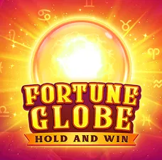 Sprawdzone kasyno Mostbet z szybką wypłatą