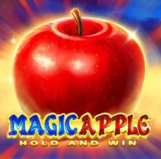 Tysiące zadowolonych graczy wybiera dziś Mostbet