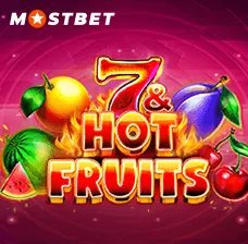 Natychmiastowy dostęp do slotów przez Mostbet