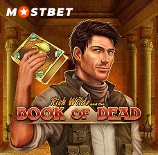 Profesjonalny serwis i wsparcie w Mostbet