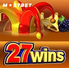 Wybierz najlepsze kasyno Mostbet już teraz