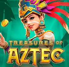 Ogromne bonusy dla nowych użytkowników Mostbet