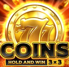 Ogromny jackpot czeka na Ciebie Mostbet