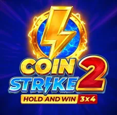 Logowanie do Mostbet bez zbędnych problemów