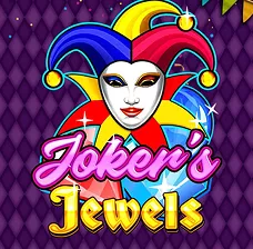 Hojne nagrody w turniejach kasyna Mostbet