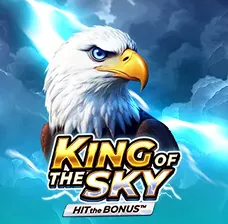 Całodobowy czat wsparcia na stronie Mostbet