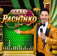 Ogromny wybór gier hazardowych w Mostbet