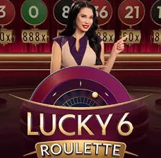 Ekskluzywny kod na pierwszy depozyt Mostbet