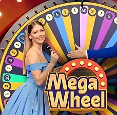 Aktualne lustro Mostbet na dzisiaj tutaj