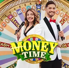 Sekrety wielkich wygranych w aplikacji Mostbet