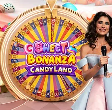 Szybkie logowanie do panelu klienta Mostbet