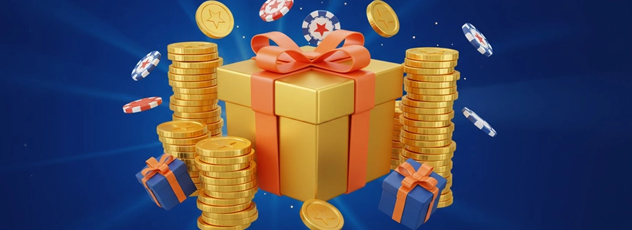Więcej nagród z Mostbet Casino Free Spins