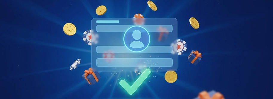Mostbet Casino | Aktywacja konta i pierwsze logowanie bez problemów