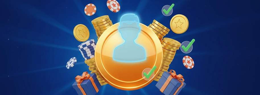 Mostbet Casino | Ochrona danych i bezpieczeństwo logowania online