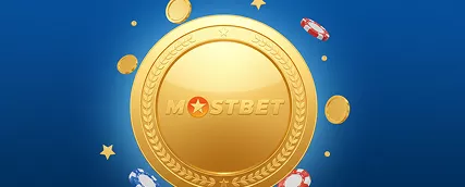 Mostbet – Ingyenes pörgetések és azonnali nyerés